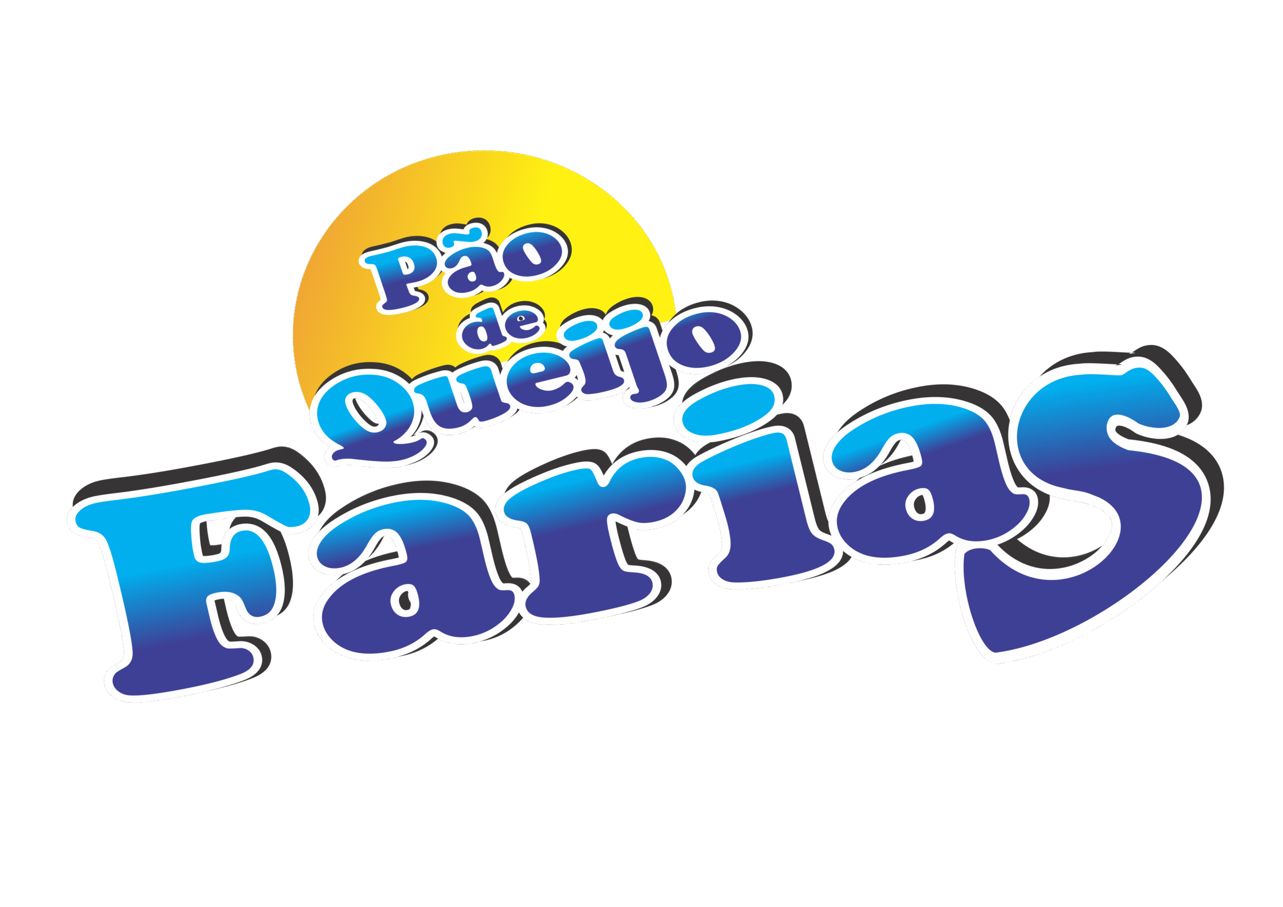 Pão de Queijo Farias